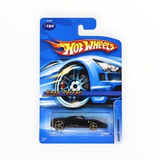 Hot Wheels Enzo Ferrari 194/223 - 2006 Mainline A