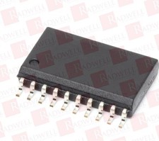 ST MICRO L4973D3.3-013TR / L4973D33013TR (BRAND NEW)