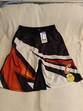 Cleveland Cavaliers Collecting and Fan Guide 34