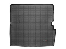 Weathertech Cargo Trunk Liner For 2009-2015 Honda Pilot