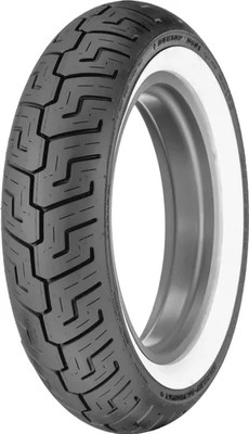 Dunlop WWW D401 150/80B16 Rear Bias Tire 71H TL Yamaha Bolt 950 14-19
