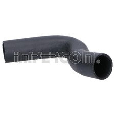 ? ORIGINAL IMPERIUM LADELUFTSCHLAUCH 9065280882 NEU DE STOCK