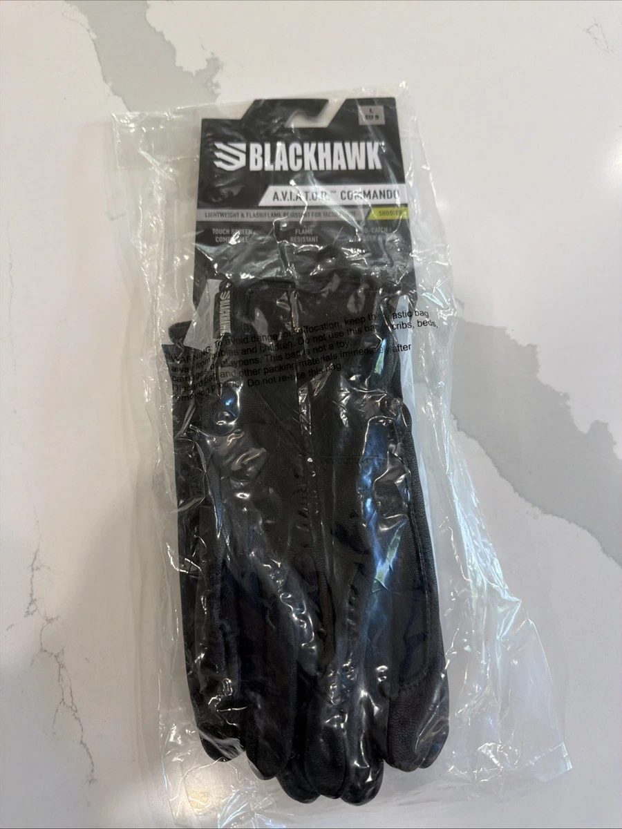 BLACKHAWK! Tactical and Duty Gear for sale | eBay