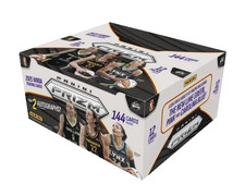 2025 Panini Prizm WNBA Basketball Checklist Guide in-content 12