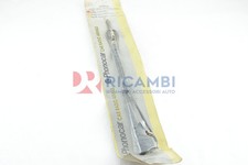 Autoradio Autobianchi Y10