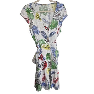 chinese dress ladies Women Vintage Cotton Linen Maxi Dress Lightweight Casual Crew Neck Lace Up  Dresses Solid Color Comfy Travel Outfits at Amazon Women's Clothing store