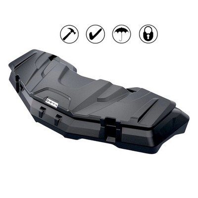 Koffer vorne für Online / Beeline Online X9.1R X9.0 X7.5 X5.2 X5.0 X4.2
