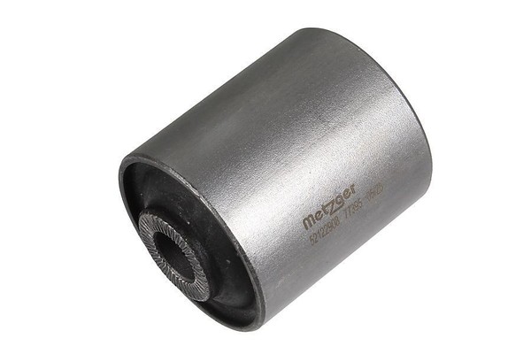 Metzger Autoteile Lagerung, Lenker 52122908 FüR Land Rover-image