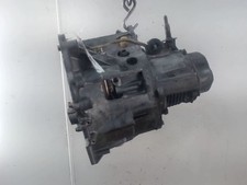 Boite de vitesse Citroen XANTIA