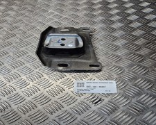 Support moteur Peugeot 5008