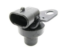 New Out Of Box Output Speed Sensor Ford Aerostar 4wd Dana 28 Transfer