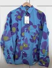 Jacquemus La Chemise Simon Langarm Hemd Shirt...