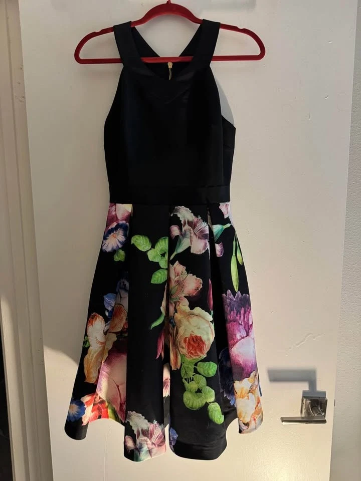 Ted Baker Dresses for Women for sale | eBay