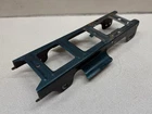 58-59 Tonka Truck Frame