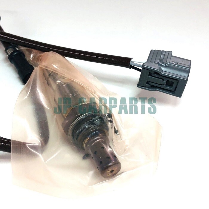サーバントo3 GENUINE HONDA REAR O2 SENSOR 36532-RTW-024, CR-Z DAA-ZF1/2