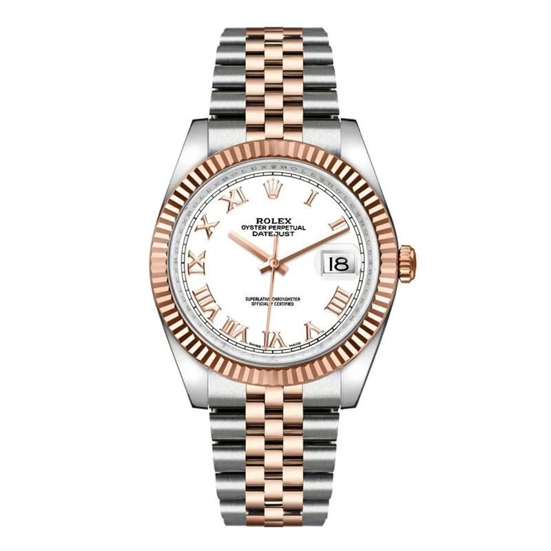 Rolex 2025 model 116231