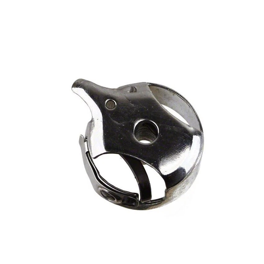 ЧЕХОЛ-БОБИНА VIKINGHUSQVARNA 100,150,190,990,1020,1070,3300,3320,5430 #4011530 - Изображение 2 из 4