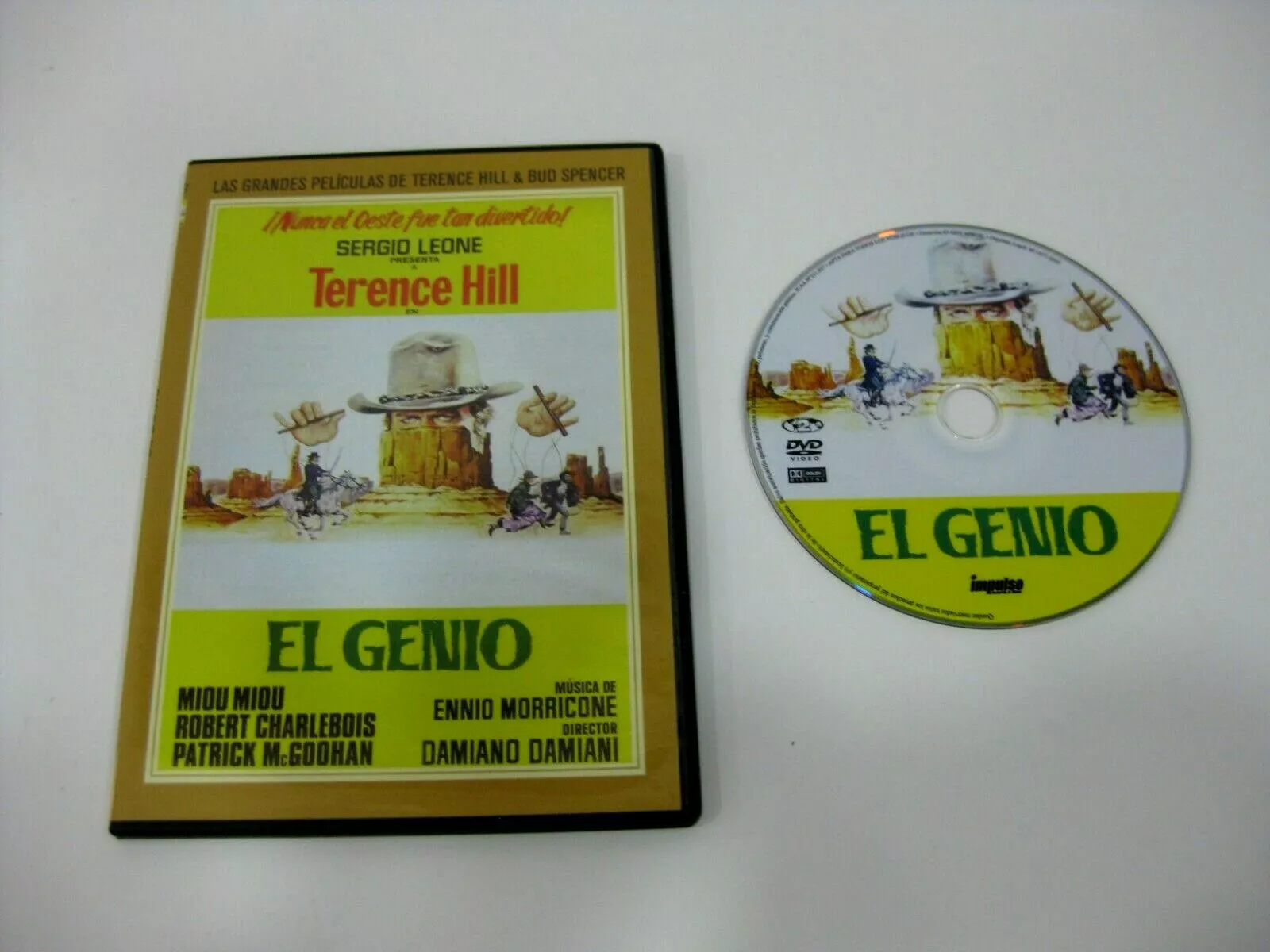 Imagen 1 de 2