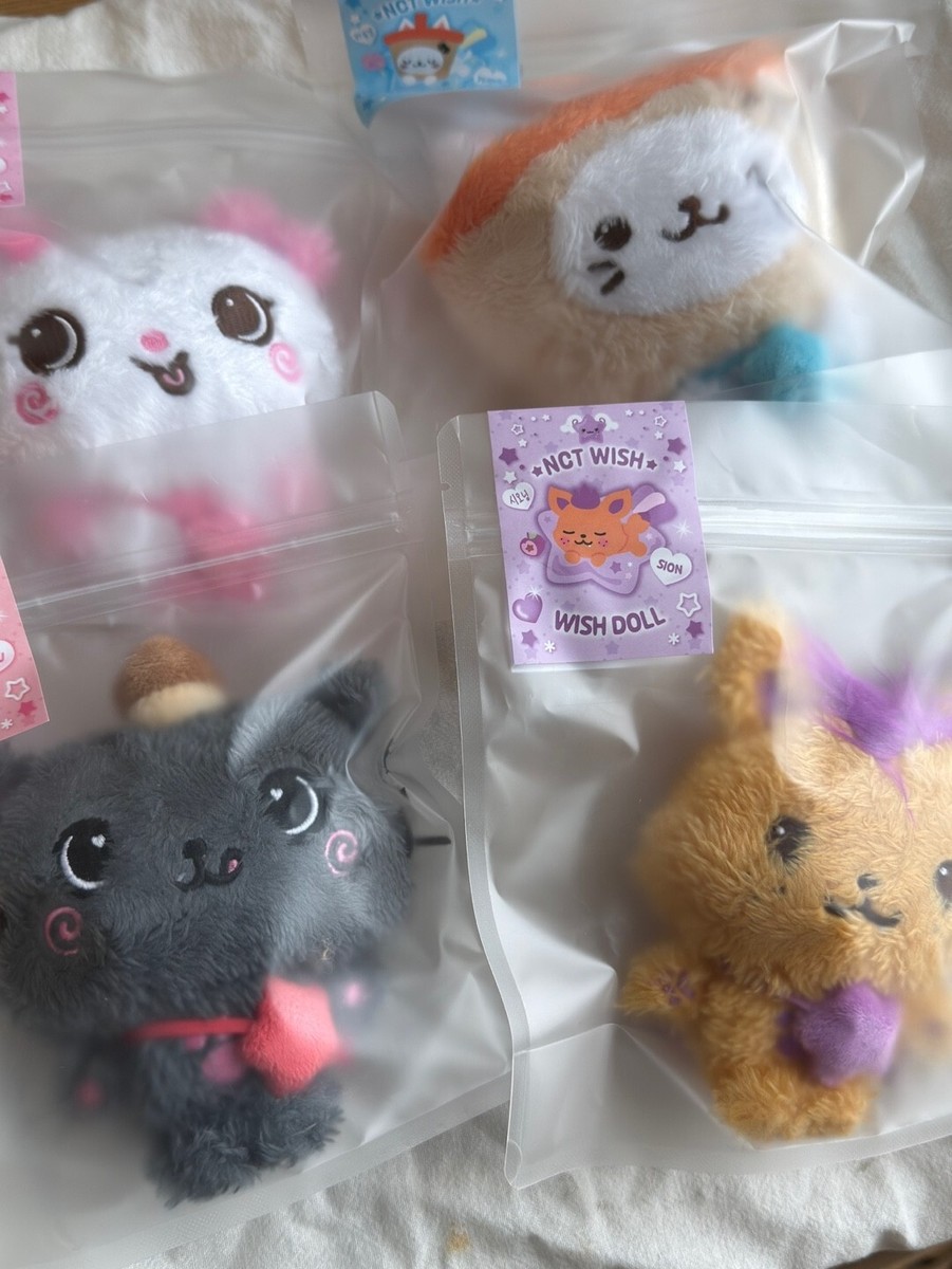 NCT WISH DOLL サクヤ ぬいぐるみ パン ウィシ s-l400.jpg
