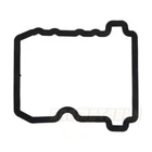 US STOCK Cylinder Head Cover Gasket For Kawasaki EX250 ZZR250 NINJA250 1986-2007