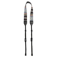 Promaster Tapestry Strap QR - Camelot 65604