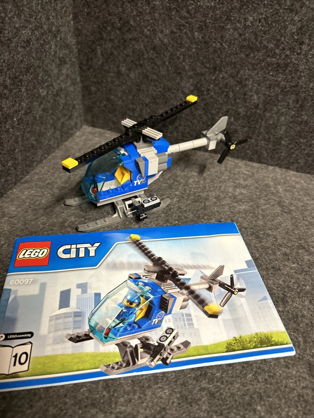 Picture 4 of 4