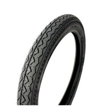 Mitas Reifen H-01 3,00x19 49P TT pas. f. MZ IFA DKW RT125/2 RT125/3 Hinterrad