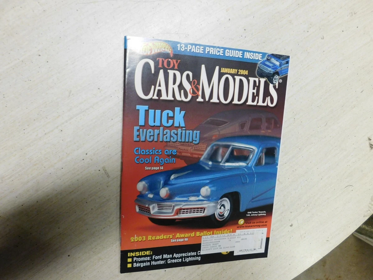 Hot wheels price guide ebay 2025
