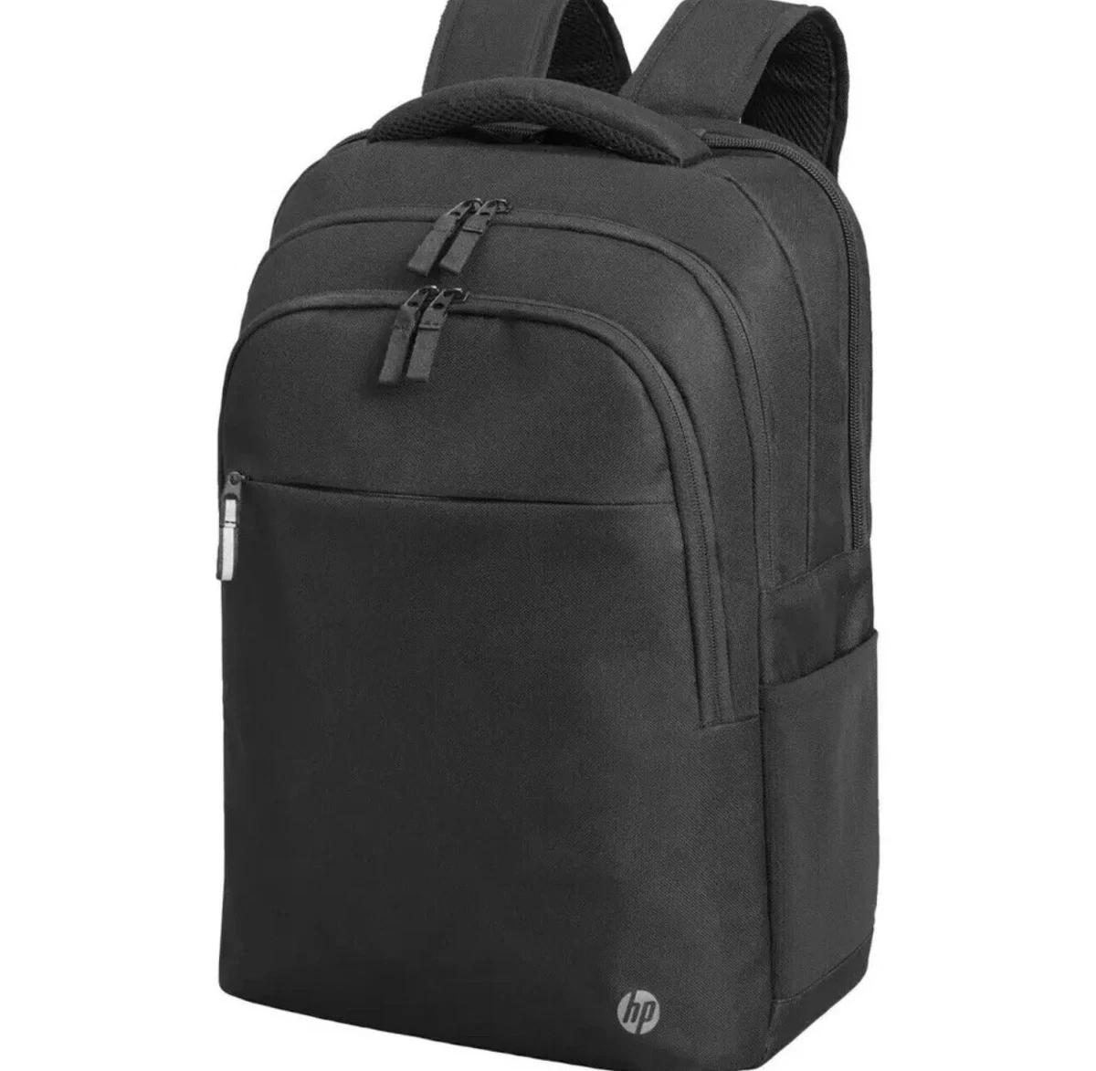 6 inch mini backpack Route Small Backpack