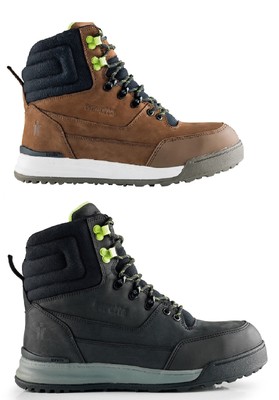 scruffs game work boots