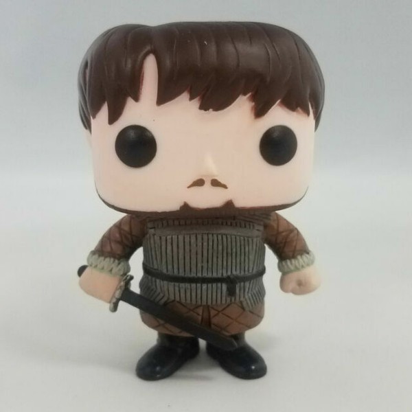 funko samwell tarly