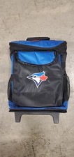 Enfriador aislante rodante Blue Jays - Nuevo