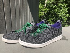 stan smith x concepts