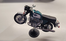 Modellino BMW R75/5 - Polistil MS 105 scala 1:15 (vintage)