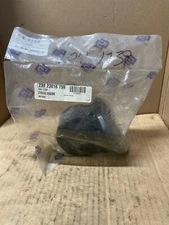 New Old Stock Car-Dex Bracket Assy-Roll Front Stopper #2191026200