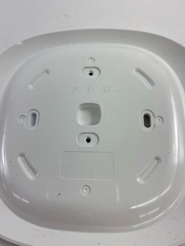 ecobee Trim Plate - Made for ecobee Smart Thermostat Essential - Programmable - Picture 6 of 6