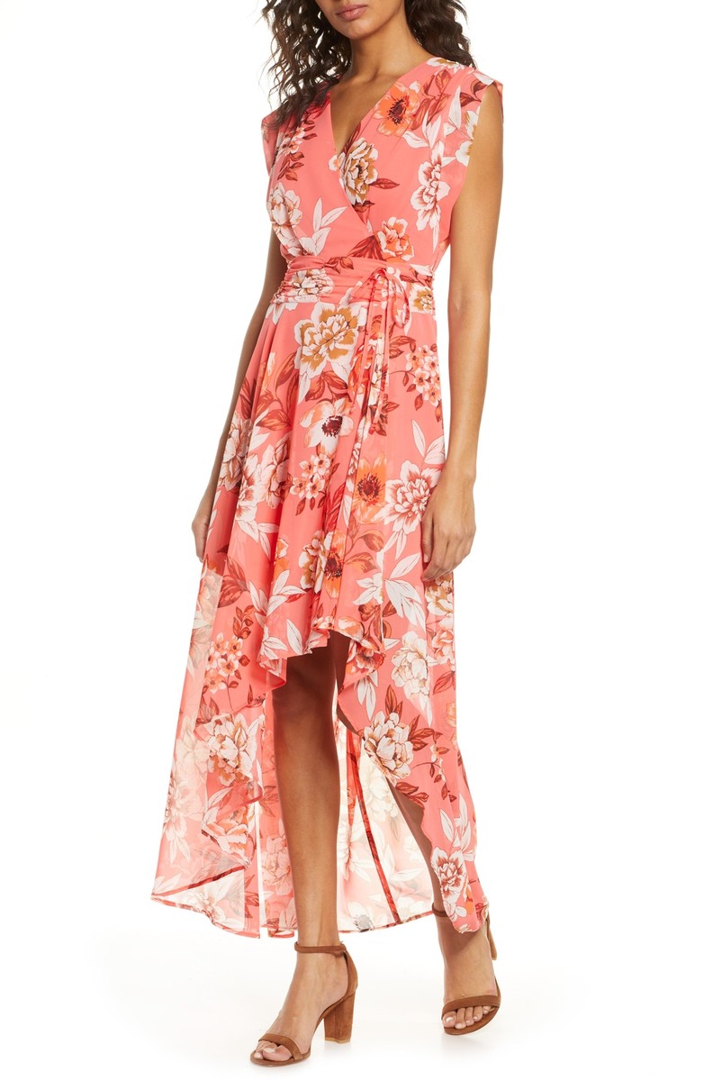 cut out dress india Cocora Cut-out Maxi – ANI CLOTHING size-eu-43-us-9-5-10 Size:SmallSmall The soft oyster hue 80s Party Dress Adult