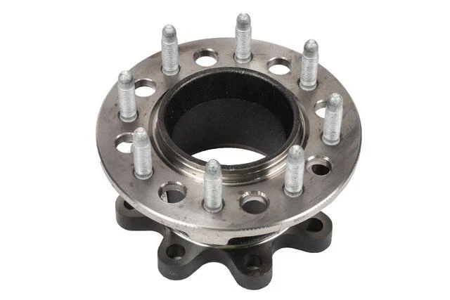Genuine GM Front Wheel Hub Extension 85665191 | eBay 