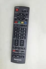 Remote Control For Panasonic TV TX-R32LX8 TX-R32LX80KS TX-R32LE8KH TX-R32LX80K