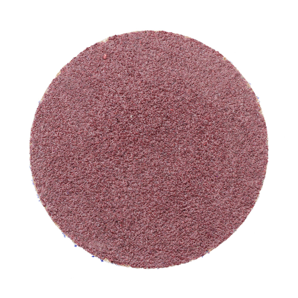 Type R Roloc Sanding Disc 100 Pack - 2