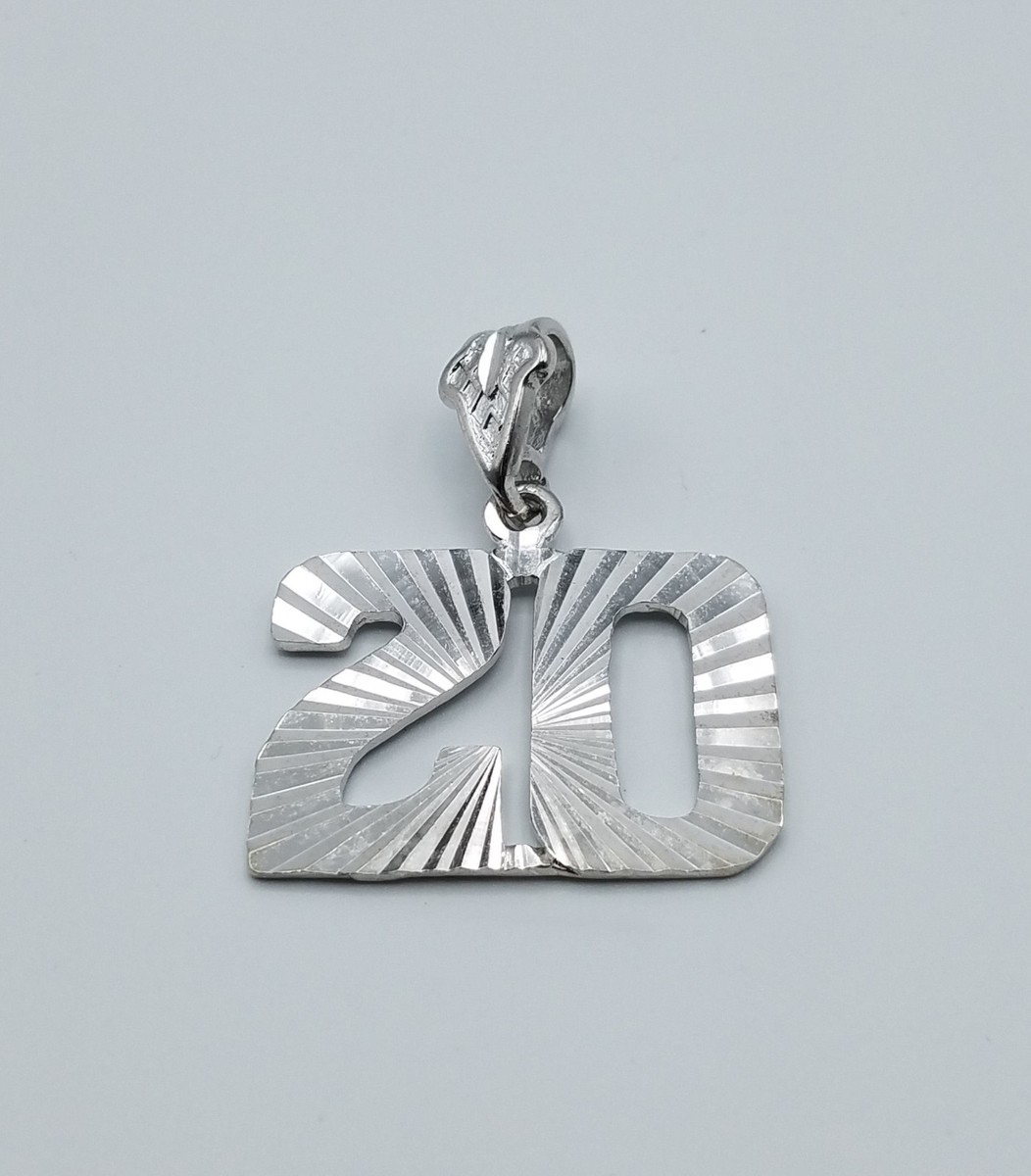 販売通販 Silver diamond 22 23 24 25 26 27巻+外伝