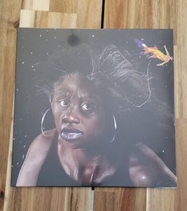 noname Vinyl | eBay noname Vinyl | eBay