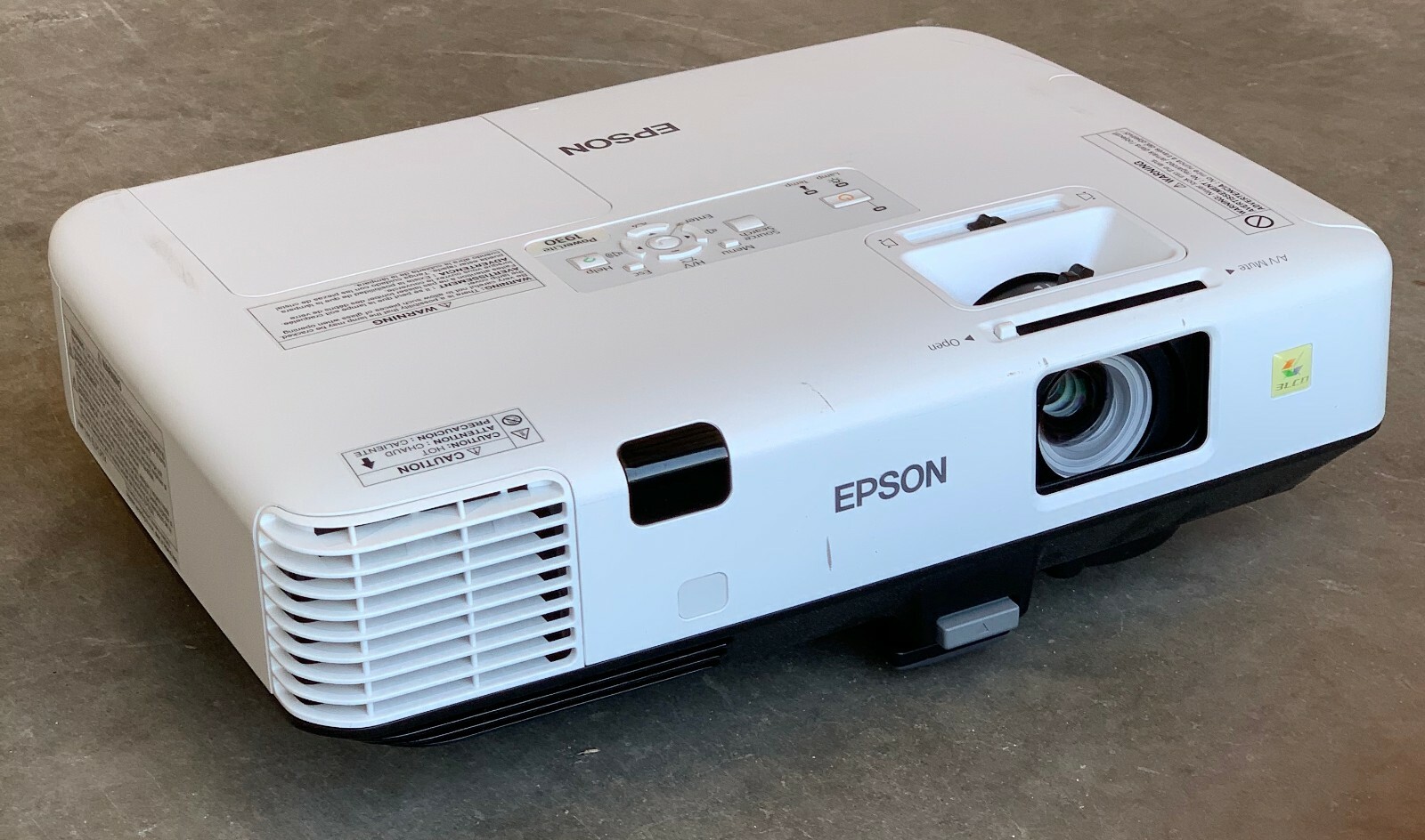 epson 4200