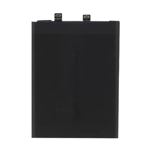 Bateria wewnętrzna Xiaomi 12 4500mAh 100% kompatybilna zamiennik BP46 - Zdjęcie 6 z 6