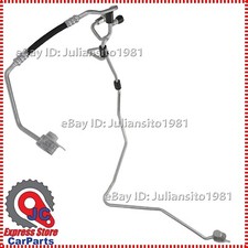 5C0820741A VOLKSWAGEN GENUINE OEM BEETLE PASS...