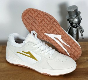 lakai tony hawk pro model