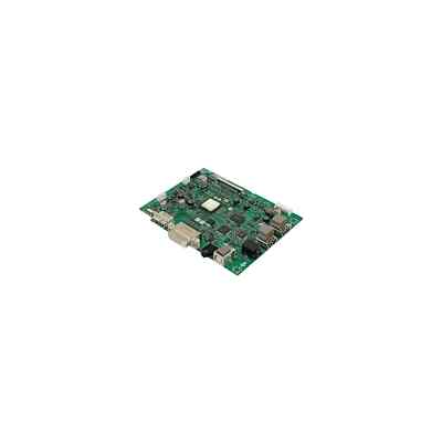 Eizo 05A26140D2 Monitor Board EV2736W