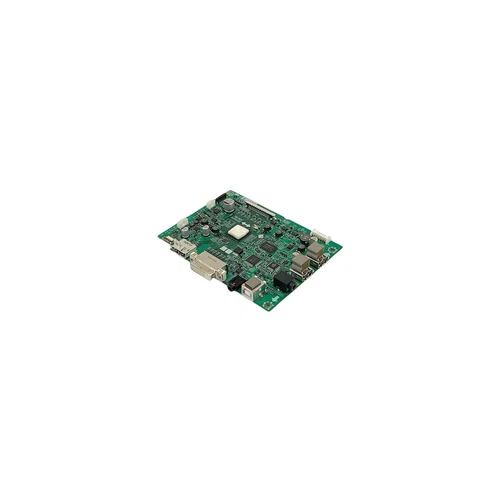 Eizo 05A26140D2 Monitor Board EV2736W