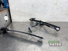 Lève vitre Audi V8
