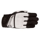 Oxford Dakar 1.0 MS Silver Black